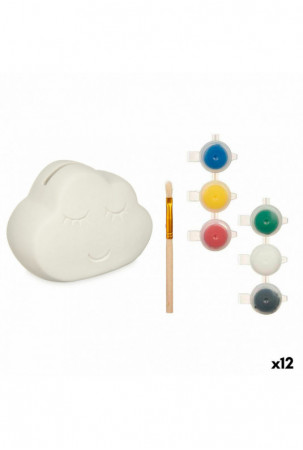 Nudažykite savo pinigų...