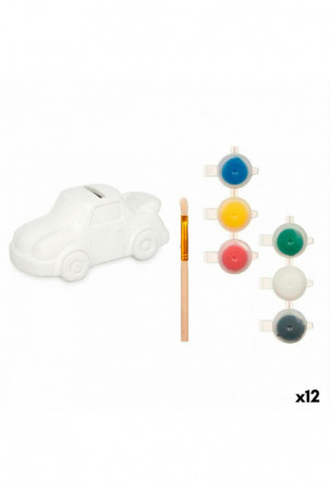 Nudažykite savo pinigų...