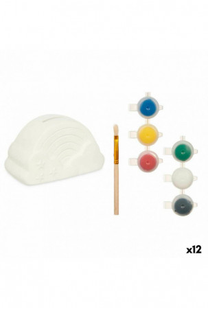 Nudažykite savo pinigų...