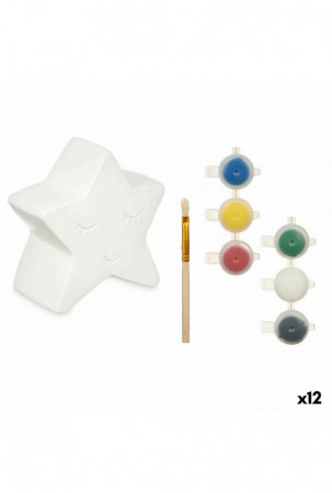 Nudažykite savo pinigų...