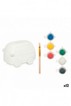 Nudažykite savo pinigų...