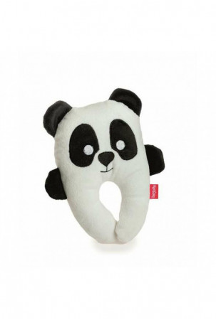 Pūkuotas žaislas Berjuan...