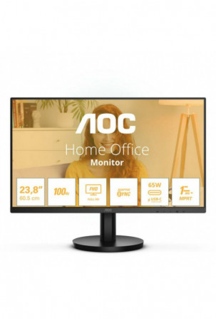 Monitorius AOC 24B3CA2 Full...