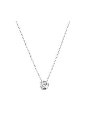 Moteriški karoliai Amen CLSOT40BB