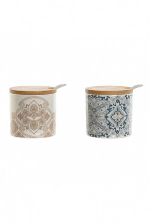 Cukraus dubuo Home ESPRIT...