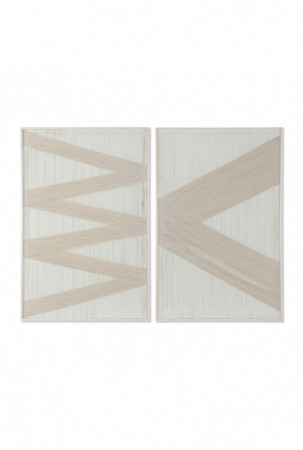 Paveikslas Home ESPRIT...