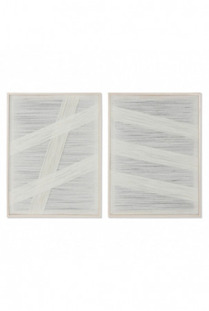 Paveikslas Home ESPRIT...