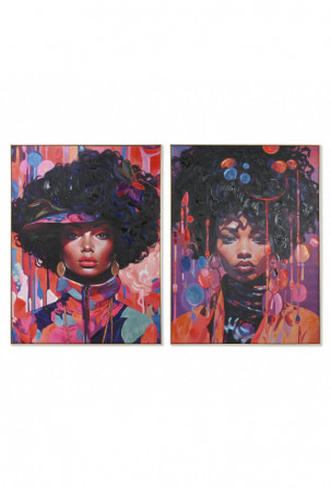 Paveikslas Home ESPRIT...