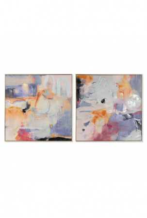 Paveikslas Home ESPRIT...