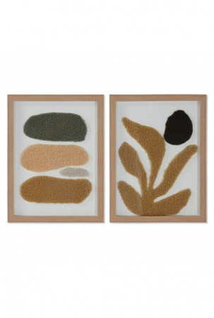 Paveikslas Home ESPRIT...