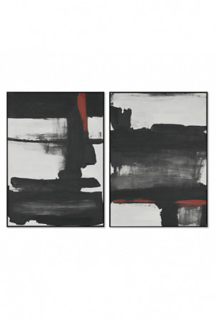 Paveikslas Home ESPRIT...