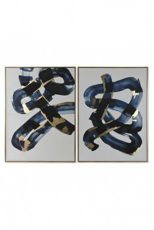 Paveikslas Home ESPRIT...