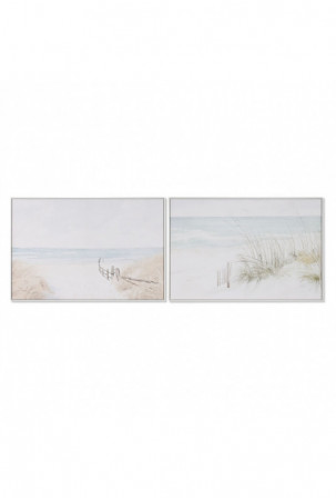 Paveikslas Home ESPRIT...