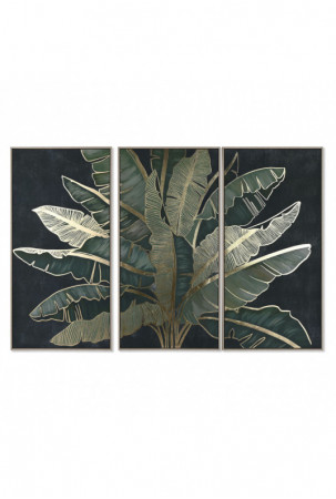 Trijų paveikslų rinkinys...