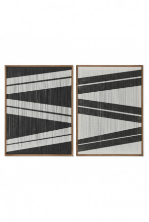 Paveikslas Home ESPRIT...