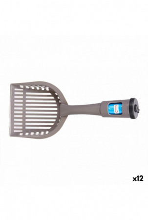 Dulkių semtuvas Antracito...