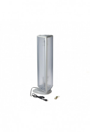 LED hermetiškas ekranas C....