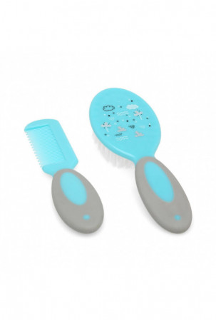 Šukų / šepečių rinkinys