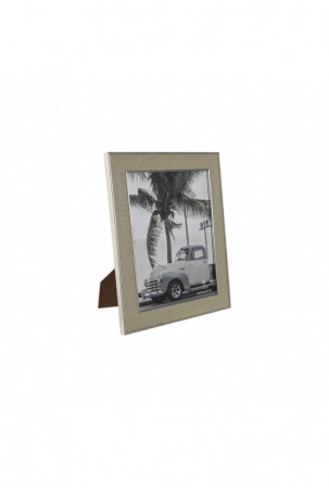 Nuotraukų rėmelis Home...