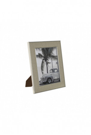 Nuotraukų rėmelis Home...