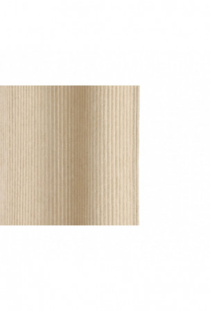 Užuolaidos Home ESPRIT...