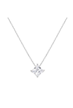 Moteriški karoliai Amen CLSOQ50BB