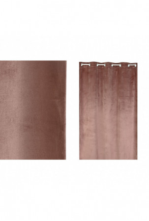 Užuolaidos Home ESPRIT...