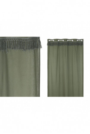 Užuolaidos Home ESPRIT...