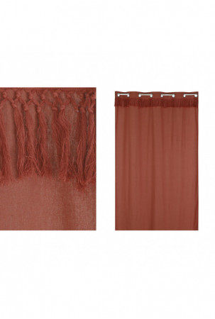 Užuolaidos Home ESPRIT...