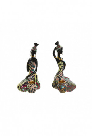 Dekoratyvinė figūrėlė Home...