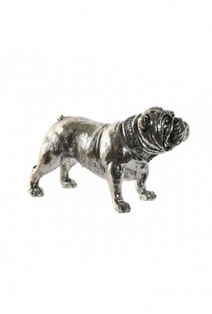 Dekoratyvinė figūrėlė Home...