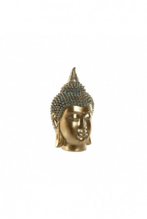 Dekoratyvinė figūrėlė Home...