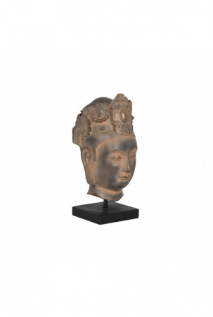 Dekoratyvinė figūrėlė Home...