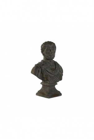 Dekoratyvinė figūrėlė Home...