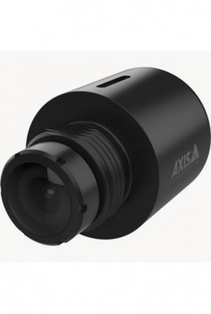 Palaikymo stabilizatorius...