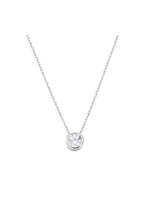 Moteriški karoliai Amen CLSOT50BB