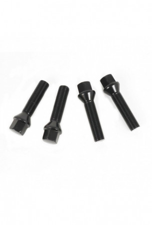 Ratų varžtai OMP...