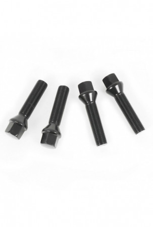 Ratų varžtai OMP...