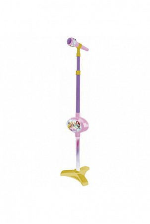 Žaislinis mikrofonas Disney...