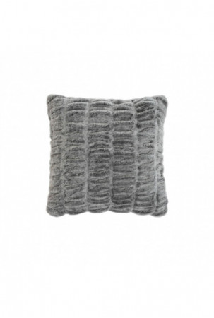 Pagalvėlė Home ESPRIT...