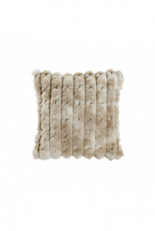 Pagalvėlė Home ESPRIT...