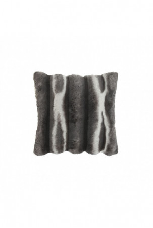 Pagalvėlė Home ESPRIT Pilka...