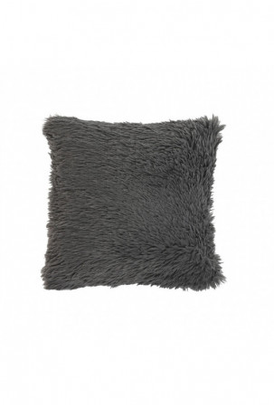 Pagalvėlė Home ESPRIT Pilka...