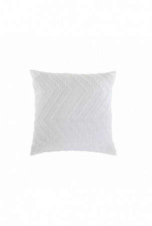 Pagalvėlė Home ESPRIT Balta...