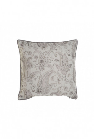 Pagalvėlė Home ESPRIT...