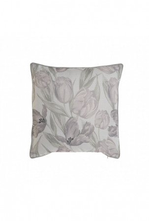 Pagalvėlė Home ESPRIT...