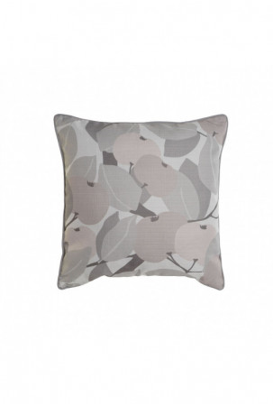 Pagalvėlė Home ESPRIT...