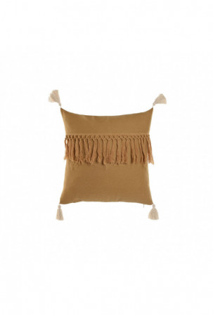 Pagalvėlė Home ESPRIT...