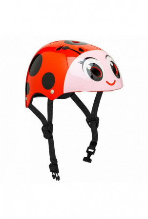 Dviratininkų šalmas vaikams...