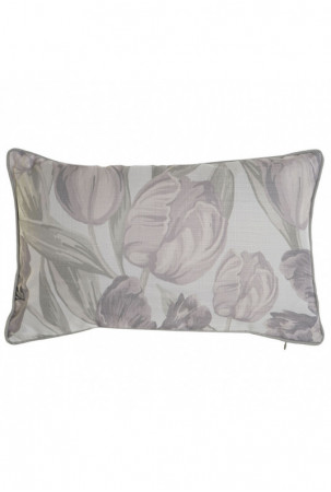 Pagalvėlė Home ESPRIT...